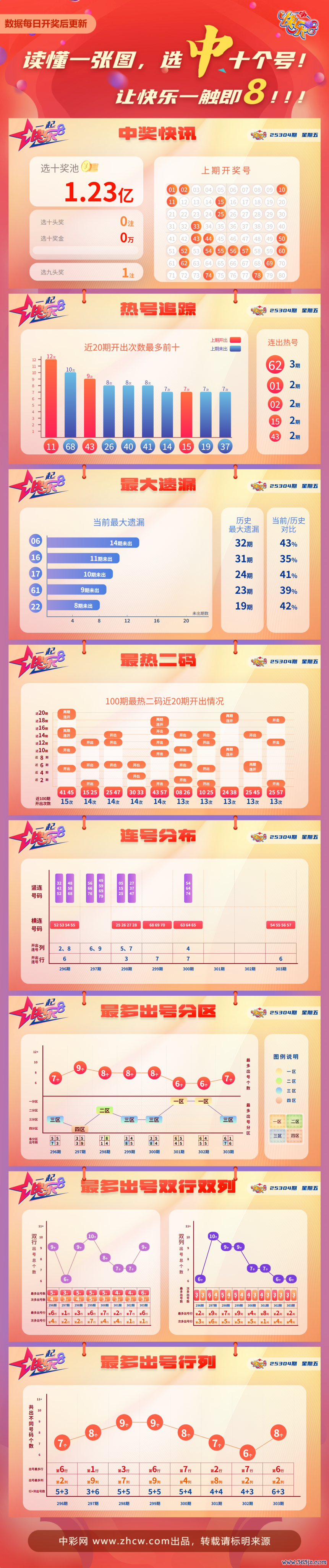 096d169b-4433-4863-81fd-82707a8af8c8